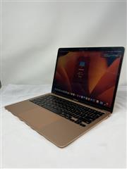 APPLE MACBOOK AIR A2337 13.3